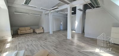 Lokal na wynajem, Szczecin Stare Miasto, 137 m² — ASP21768, zdjęcie 5