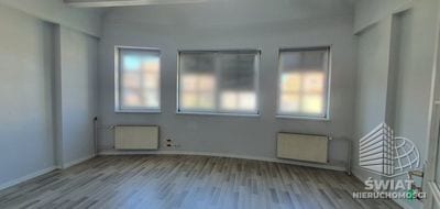 Lokal na wynajem, Szczecin Stare Miasto, 137 m² — ASP21768, zdjęcie 6