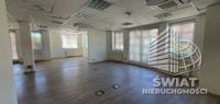 Lokal na wynajem, Szczecin Stare Miasto, 133 m² — ASP21769, zdjęcie 1