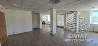 Lokal na wynajem, Szczecin Stare Miasto, 133 m² — ASP21769, zdjęcie 2