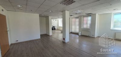 Lokal na wynajem, Szczecin Stare Miasto, 133 m² — ASP21769, zdjęcie 2
