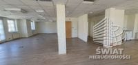 Lokal na wynajem, Szczecin Stare Miasto, 133 m² — ASP21769, zdjęcie 3