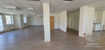 Lokal na wynajem, Szczecin Stare Miasto, 133 m² — ASP21769, zdjęcie 3