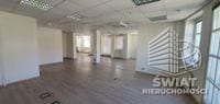 Lokal na wynajem, Szczecin Stare Miasto, 133 m² — ASP21769, zdjęcie 4
