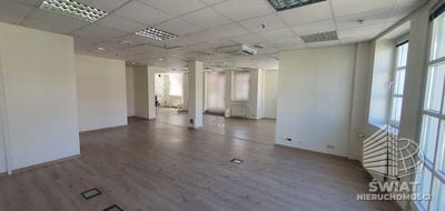 Lokal na wynajem, Szczecin Stare Miasto, 133 m² — ASP21769, zdjęcie 4