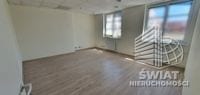 Lokal na wynajem, Szczecin Stare Miasto, 133 m² — ASP21769, zdjęcie 5