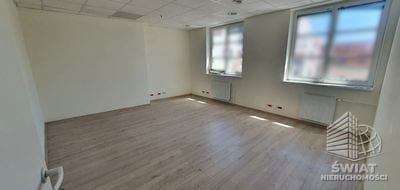 Lokal na wynajem, Szczecin Stare Miasto, 133 m² — ASP21769, zdjęcie 5