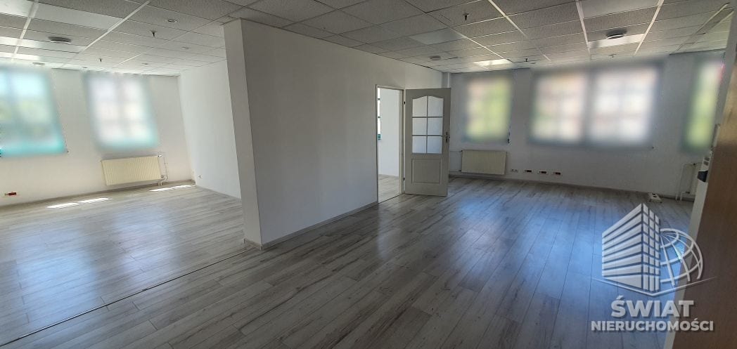 Lokal na wynajem, Szczecin Stare Miasto, 137 m² — ASP21770, zdjęcie 1