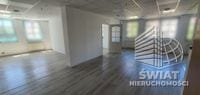 Lokal na wynajem, Szczecin Stare Miasto, 137 m² — ASP21770, zdjęcie 1