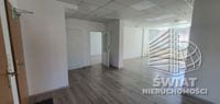 Lokal na wynajem, Szczecin Stare Miasto, 137 m² — ASP21770, zdjęcie 2