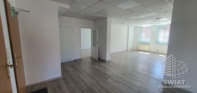 Lokal na wynajem, Szczecin Stare Miasto, 137 m² — ASP21770, zdjęcie 2