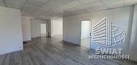 Lokal na wynajem, Szczecin Stare Miasto, 137 m² — ASP21770, zdjęcie 3