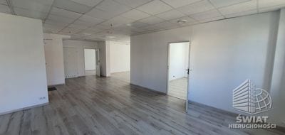 Lokal na wynajem, Szczecin Stare Miasto, 137 m² — ASP21770, zdjęcie 3
