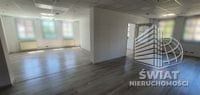 Lokal na wynajem, Szczecin Stare Miasto, 137 m² — ASP21770, zdjęcie 4