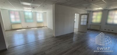 Lokal na wynajem, Szczecin Stare Miasto, 137 m² — ASP21770, zdjęcie 4