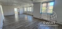 Lokal na wynajem, Szczecin Stare Miasto, 137 m² — ASP21770, zdjęcie 5