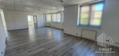 Lokal na wynajem, Szczecin Stare Miasto, 137 m² — ASP21770, zdjęcie 5