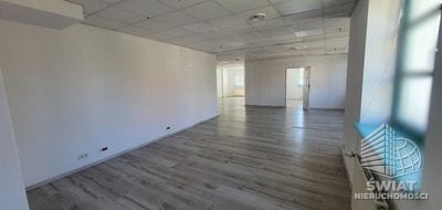 Lokal na wynajem, Szczecin Stare Miasto, 137 m² — ASP21770, zdjęcie 6