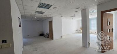 Lokal na wynajem, Szczecin Stare Miasto, 137 m² — ASP21827, zdjęcie 1