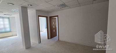 Lokal na wynajem, Szczecin Stare Miasto, 137 m² — ASP21827, zdjęcie 3