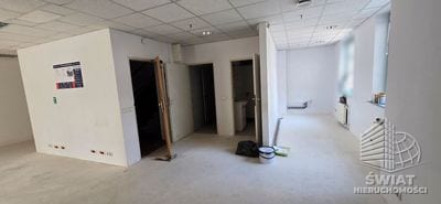Lokal na wynajem, Szczecin Stare Miasto, 137 m² — ASP21827, zdjęcie 4