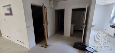 Lokal na wynajem, Szczecin Stare Miasto, 137 m² — ASP21827, zdjęcie 5