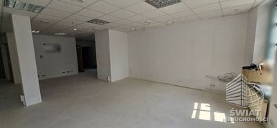 Lokal na wynajem, Szczecin Stare Miasto, 137 m² — ASP21827, zdjęcie 6