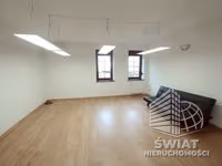 Lokal na wynajem, Szczecin Stare Miasto, 65 m² — HOR21224, zdjęcie 1
