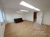 Lokal na wynajem, Szczecin Stare Miasto, 65 m² — HOR21224, zdjęcie 2