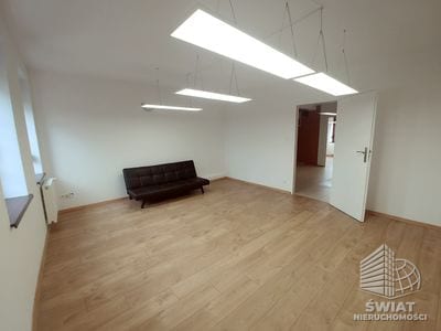 Lokal na wynajem, Szczecin Stare Miasto, 65 m² — HOR21224, zdjęcie 2