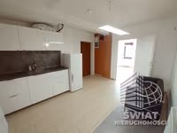 Lokal na wynajem, Szczecin Stare Miasto, 65 m² — HOR21224, zdjęcie 3