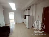 Lokal na wynajem, Szczecin Stare Miasto, 65 m² — HOR21224, zdjęcie 4