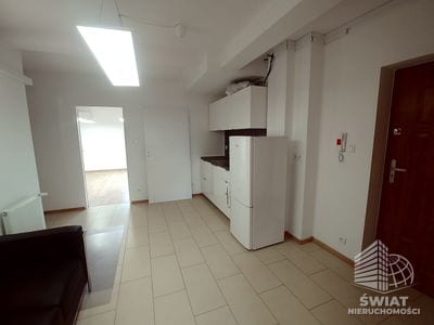 Lokal na wynajem, Szczecin Stare Miasto, 65 m² — HOR21224, zdjęcie 4