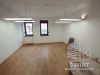 Lokal na wynajem, Szczecin Stare Miasto, 65 m² — HOR21224, zdjęcie 5
