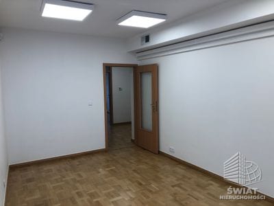 Lokal na wynajem, Szczecin Stare Miasto, 47 m² — HOR21230, zdjęcie 3