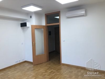Lokal na wynajem, Szczecin Stare Miasto, 47 m² — HOR21230, zdjęcie 4
