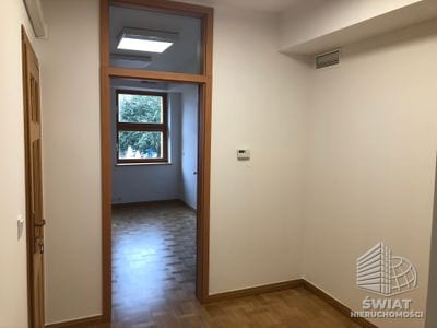 Lokal na wynajem, Szczecin Stare Miasto, 47 m² — HOR21230, zdjęcie 5