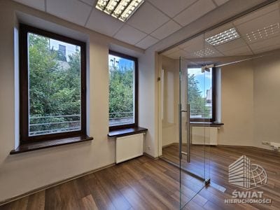 Lokal na wynajem, Szczecin Stare Miasto, 48 m² — HOR21447, zdjęcie 2