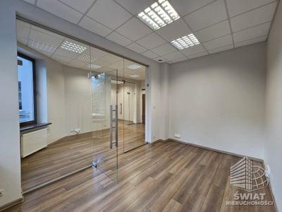 Lokal na wynajem, Szczecin Stare Miasto, 48 m² — HOR21447, zdjęcie 3