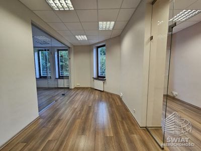 Lokal na wynajem, Szczecin Stare Miasto, 48 m² — HOR21447, zdjęcie 5