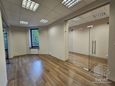 Lokal na wynajem, Szczecin Stare Miasto, 48 m² — HOR21447, zdjęcie 6