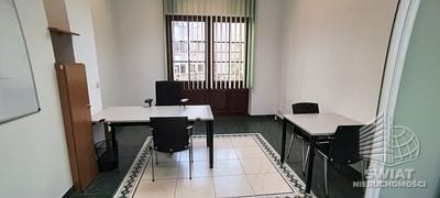 Lokal na wynajem, Szczecin Stare Miasto, 43 m² — MTN13468, zdjęcie 2