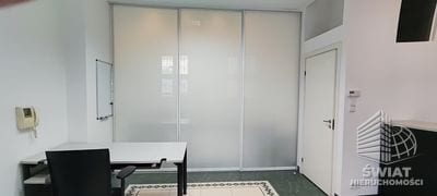 Lokal na wynajem, Szczecin Stare Miasto, 43 m² — MTN13468, zdjęcie 3