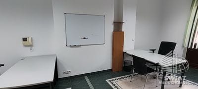 Lokal na wynajem, Szczecin Stare Miasto, 43 m² — MTN13468, zdjęcie 4