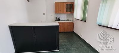 Lokal na wynajem, Szczecin Stare Miasto, 43 m² — MTN13468, zdjęcie 5