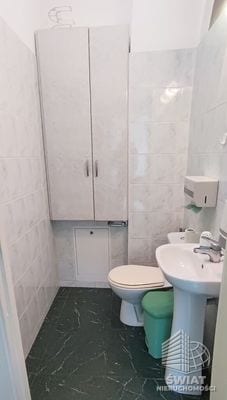 Lokal na wynajem, Szczecin Stare Miasto, 43 m² — MTN13468, zdjęcie 6