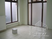 Lokal na wynajem, Szczecin Stare Miasto, 110 m² — SWN21834, zdjęcie 1