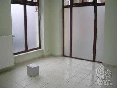 Lokal na wynajem, Szczecin Stare Miasto, 110 m² — SWN21834, zdjęcie 1