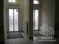 Lokal na wynajem, Szczecin Stare Miasto, 110 m² — SWN21834, zdjęcie 2