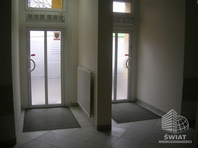 Lokal na wynajem, Szczecin Stare Miasto, 110 m² — SWN21834, zdjęcie 2